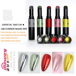 Gel al por mayor 15ml del color de fábrica del precio del esmalte de uñas barato uv/led del mayorista para la seguridad 100%